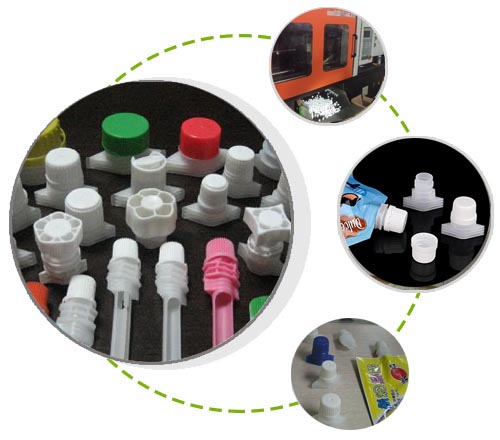  通過眾多國際認證